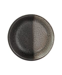 Alternative view of Dish Sauce Umi Rnd 7cm